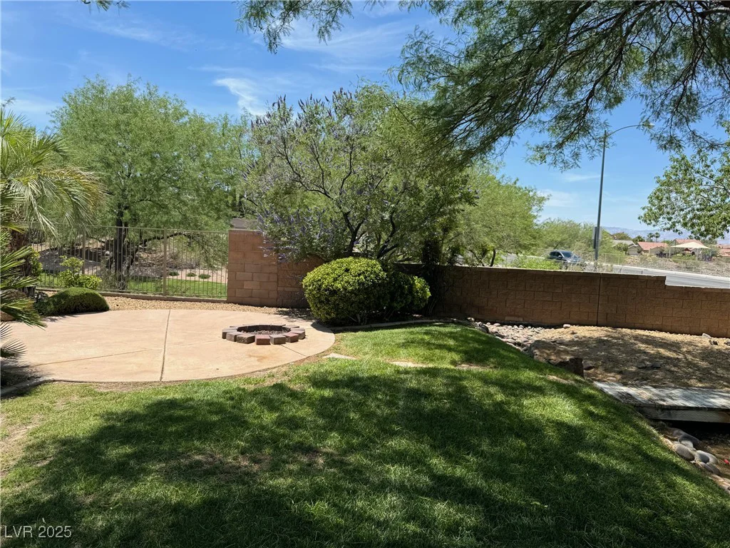 1327 Coulisse, Henderson, NV 89052