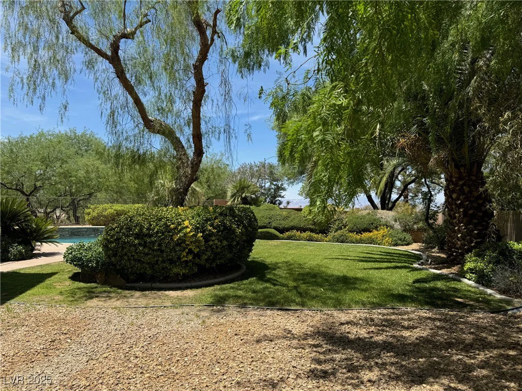 1327 Coulisse, Henderson, NV 89052