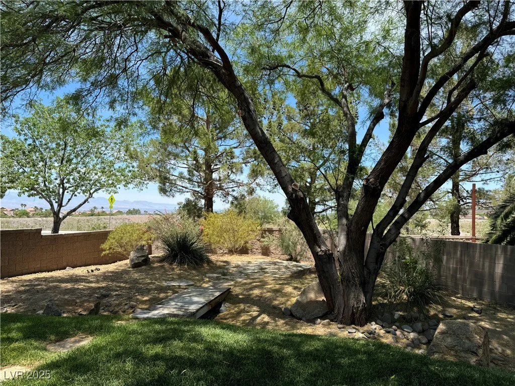 1327 Coulisse, Henderson, NV 89052