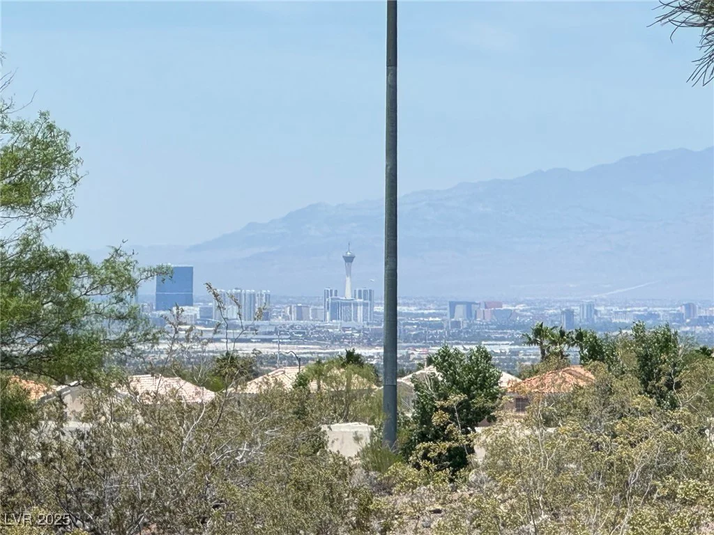 1327 Coulisse, Henderson, NV 89052
