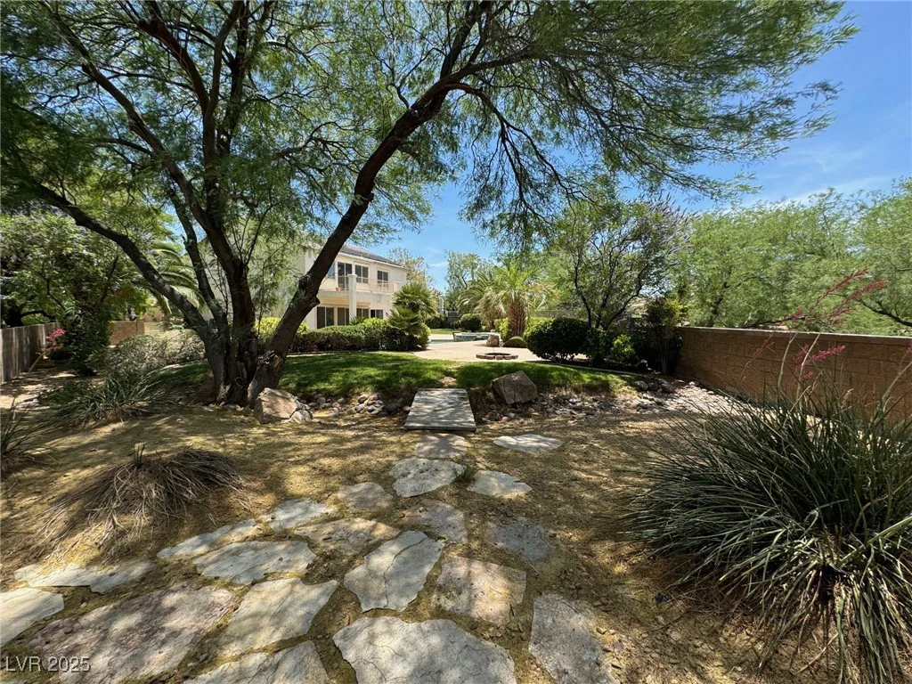 1327 Coulisse, Henderson, NV 89052
