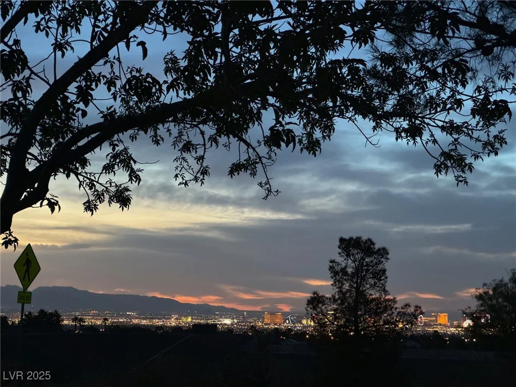 1327 Coulisse, Henderson, NV 89052