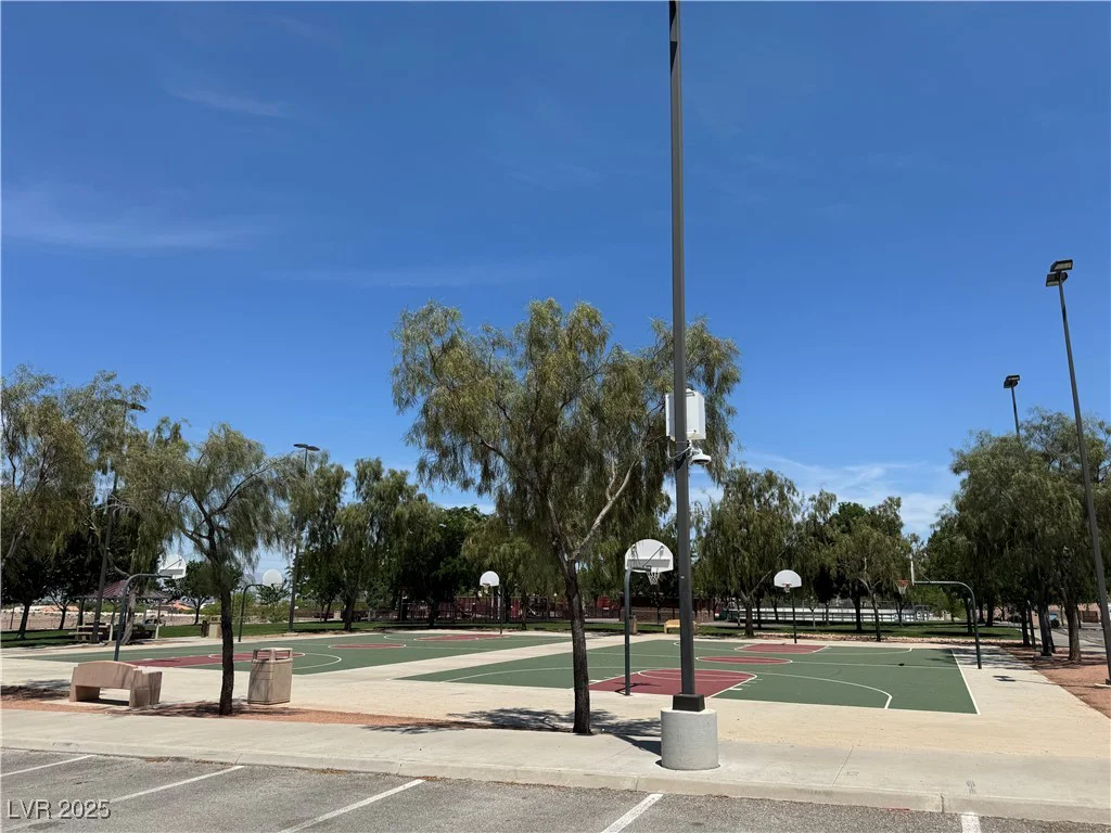 1327 Coulisse, Henderson, NV 89052