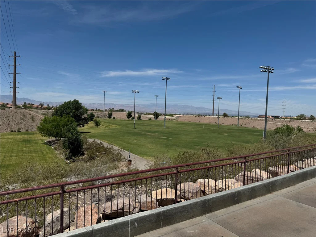 1327 Coulisse, Henderson, NV 89052