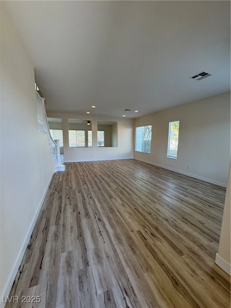 1327 Coulisse, Henderson, NV 89052
