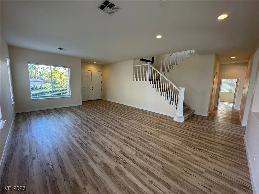 1327 Coulisse, Henderson, NV 89052