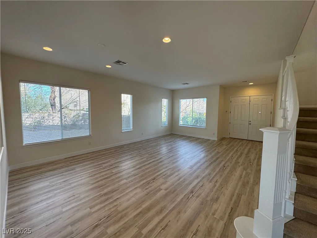 1327 Coulisse, Henderson, NV 89052