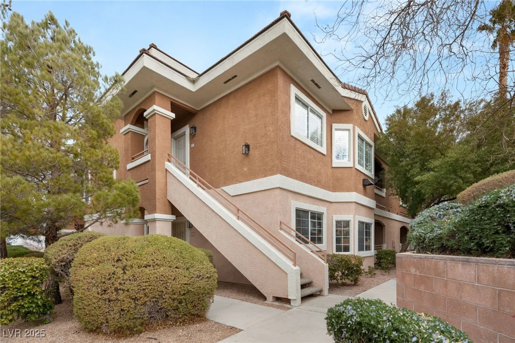 830 Carnegie, Henderson, NV 89052