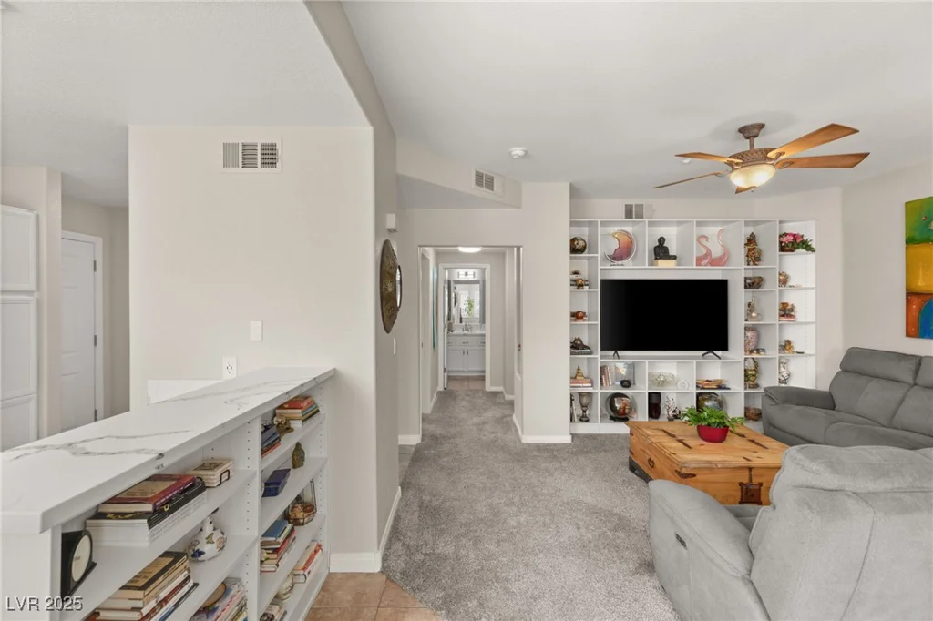 830 Carnegie, Henderson, NV 89052