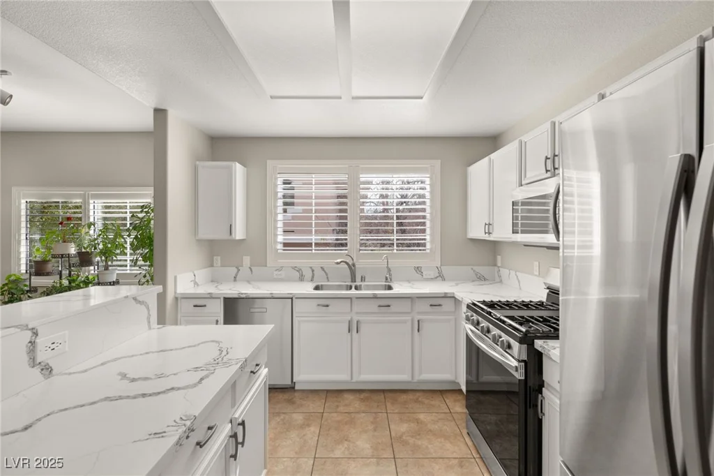 830 Carnegie, Henderson, NV 89052