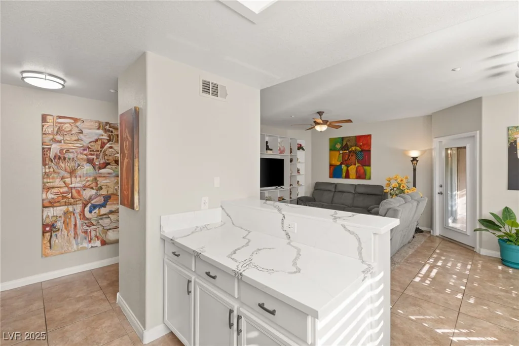 830 Carnegie, Henderson, NV 89052