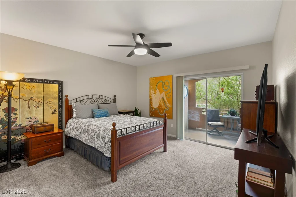 830 Carnegie, Henderson, NV 89052