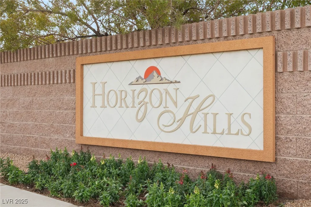 830 Carnegie, Henderson, NV 89052