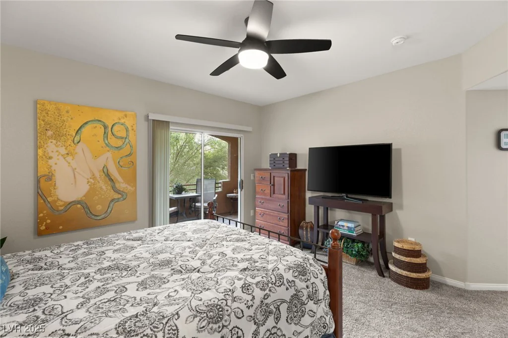 830 Carnegie, Henderson, NV 89052