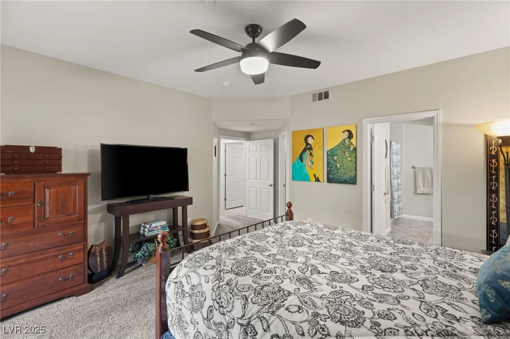 830 Carnegie, Henderson, NV 89052