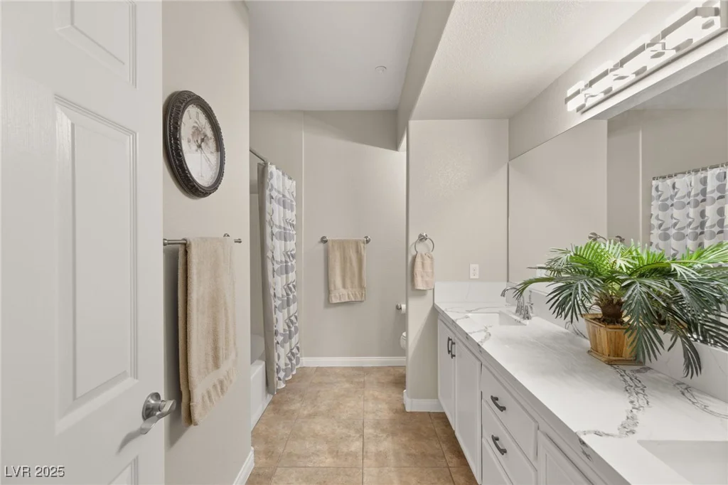830 Carnegie, Henderson, NV 89052