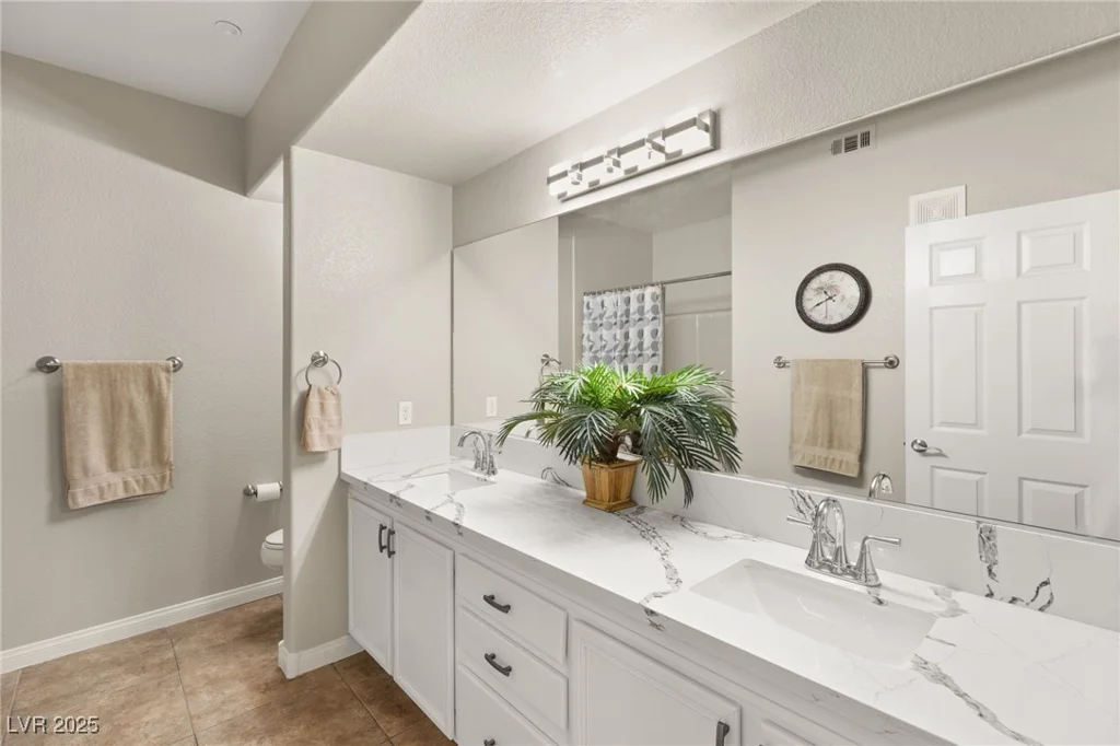 830 Carnegie, Henderson, NV 89052