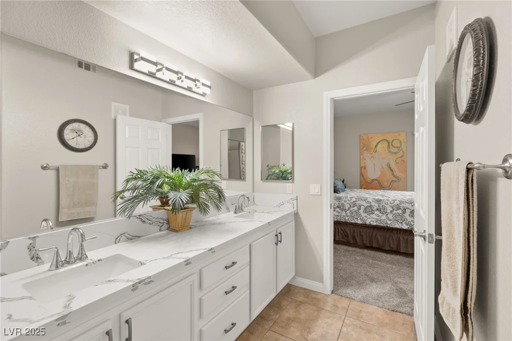 830 Carnegie, Henderson, NV 89052
