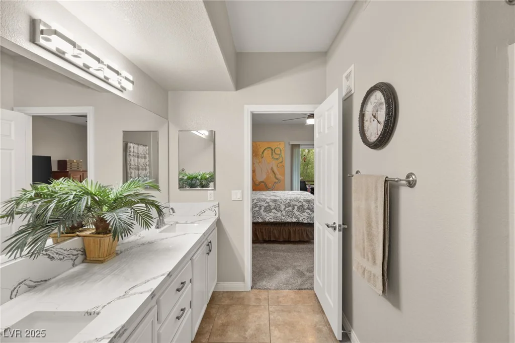 830 Carnegie, Henderson, NV 89052