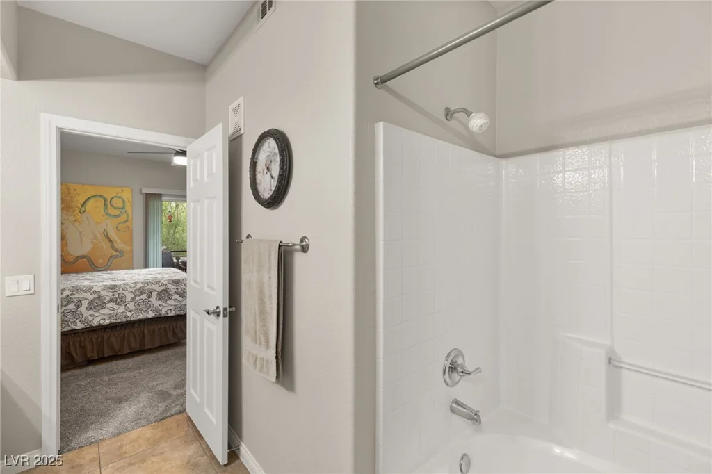 830 Carnegie, Henderson, NV 89052