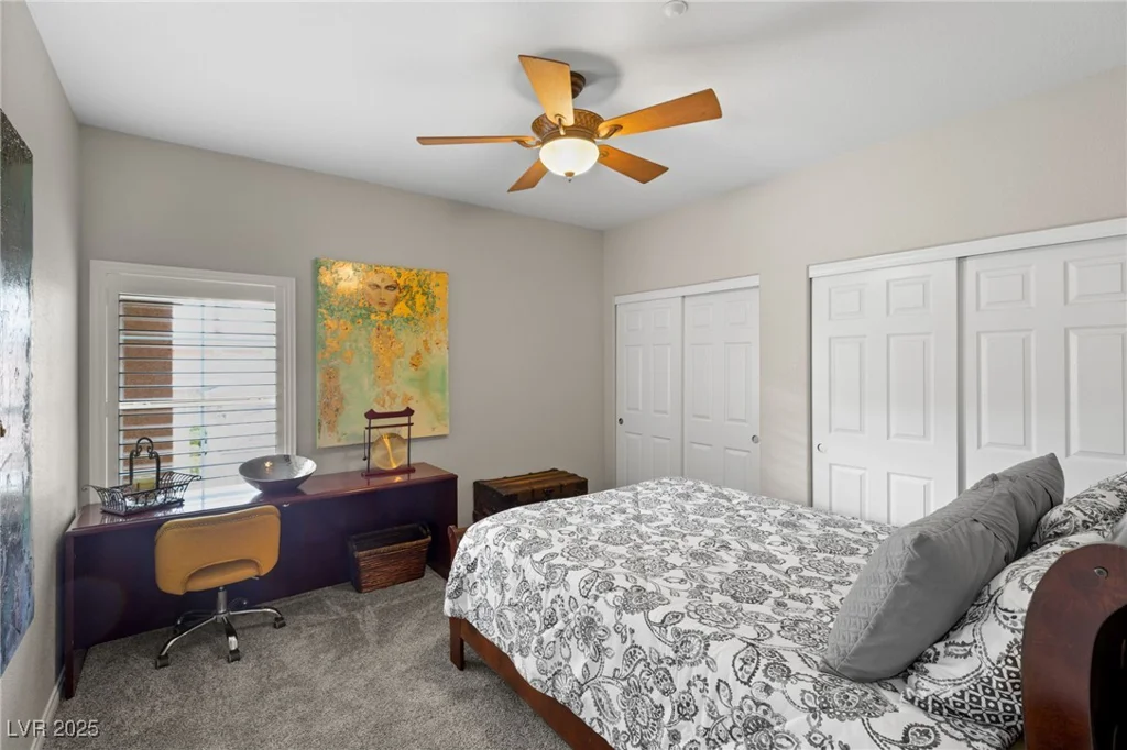 830 Carnegie, Henderson, NV 89052