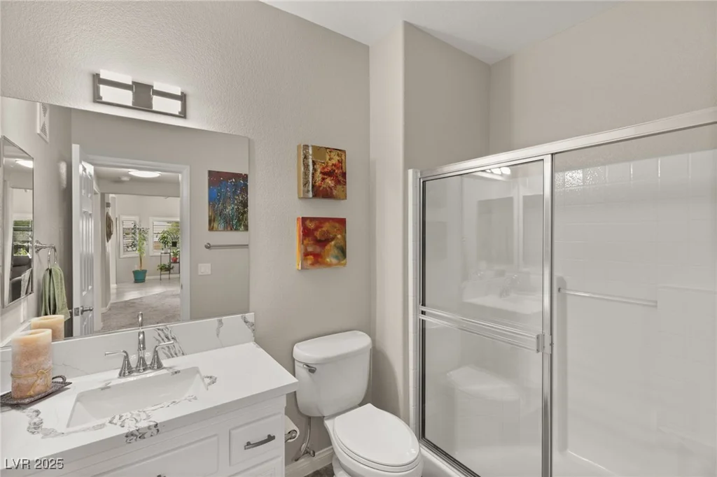 830 Carnegie, Henderson, NV 89052