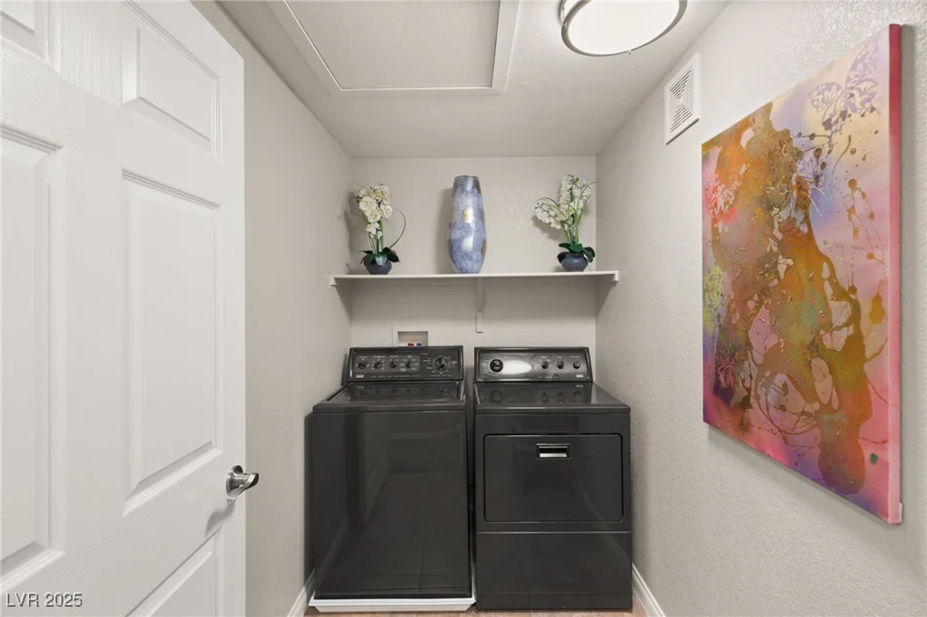 830 Carnegie, Henderson, NV 89052