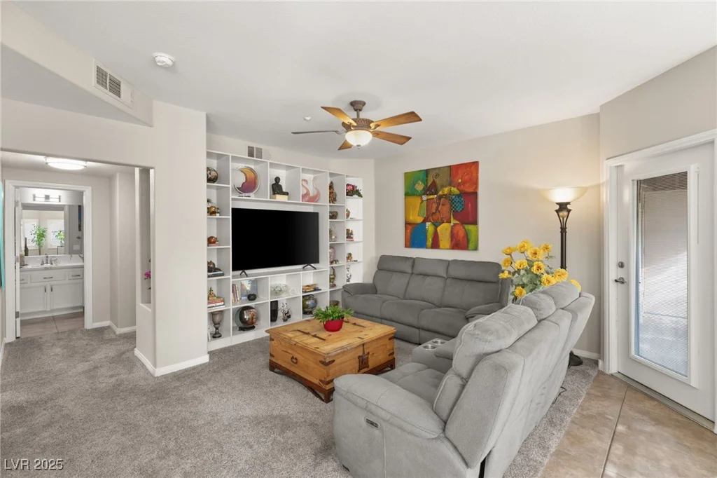 830 Carnegie, Henderson, NV 89052
