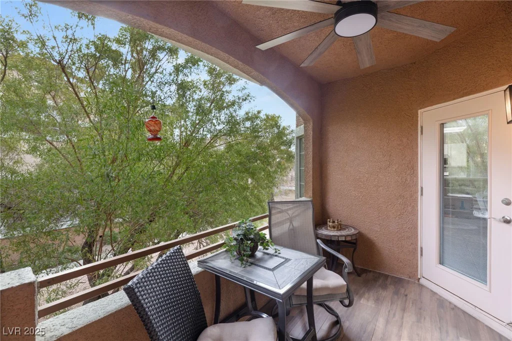830 Carnegie, Henderson, NV 89052