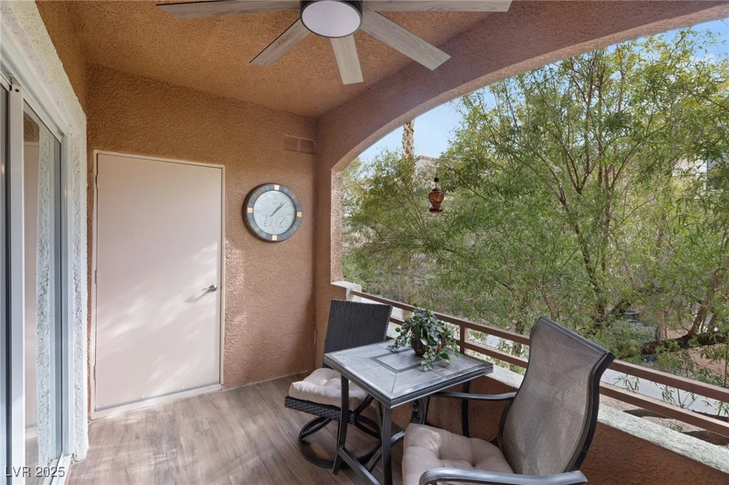 830 Carnegie, Henderson, NV 89052