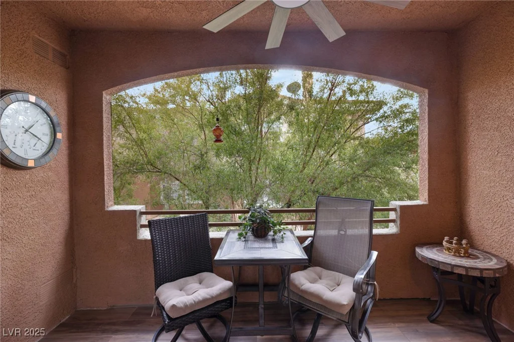 830 Carnegie, Henderson, NV 89052