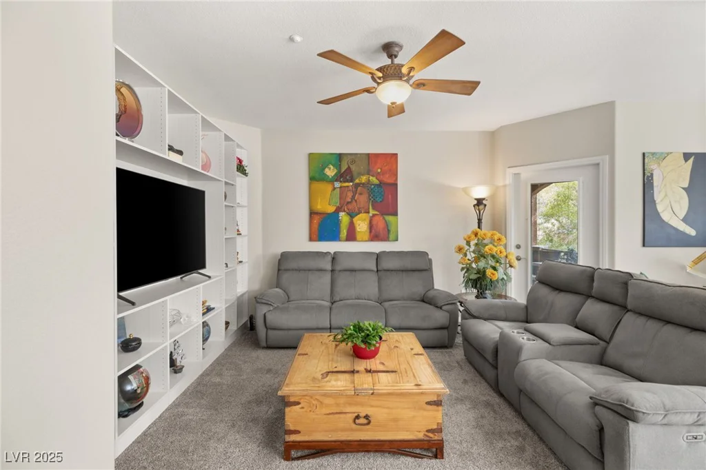 830 Carnegie, Henderson, NV 89052