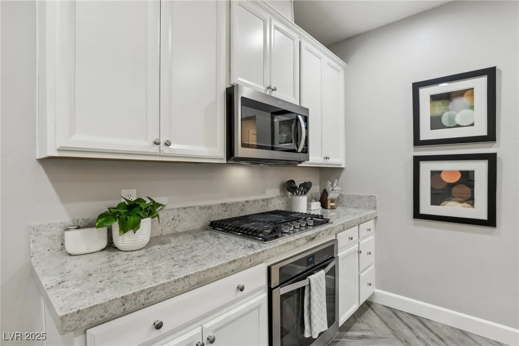 104 Alamere Falls, Las Vegas, NV 89138