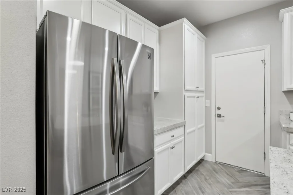 104 Alamere Falls, Las Vegas, NV 89138