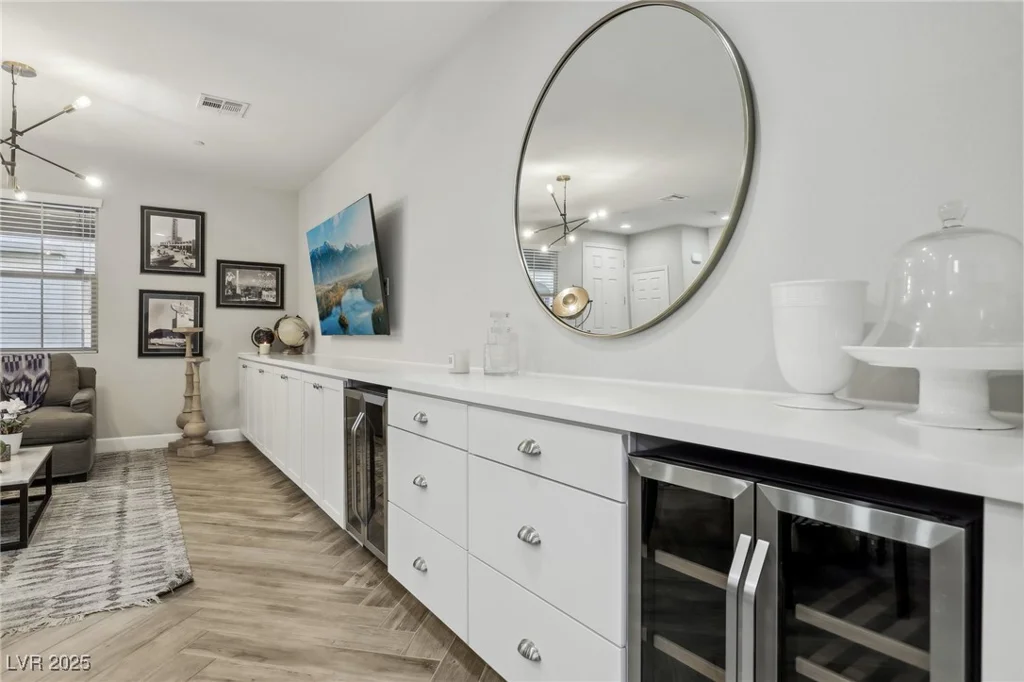 104 Alamere Falls, Las Vegas, NV 89138