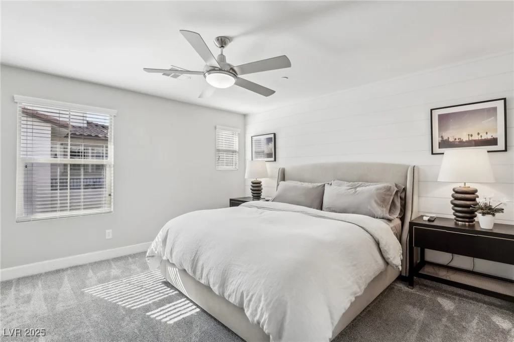 104 Alamere Falls, Las Vegas, NV 89138