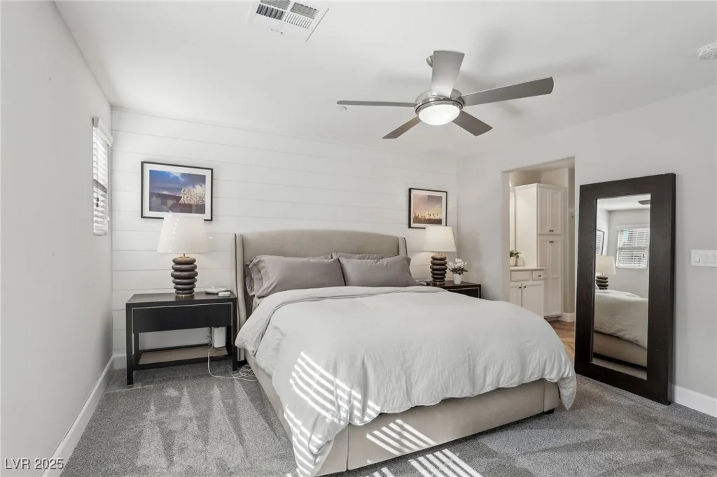 104 Alamere Falls, Las Vegas, NV 89138
