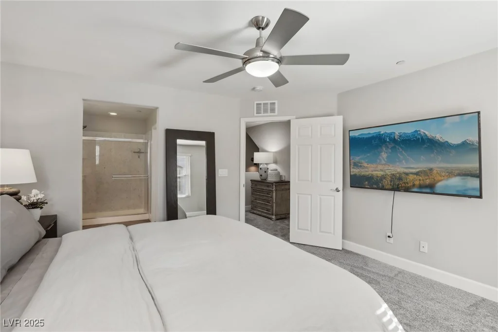104 Alamere Falls, Las Vegas, NV 89138