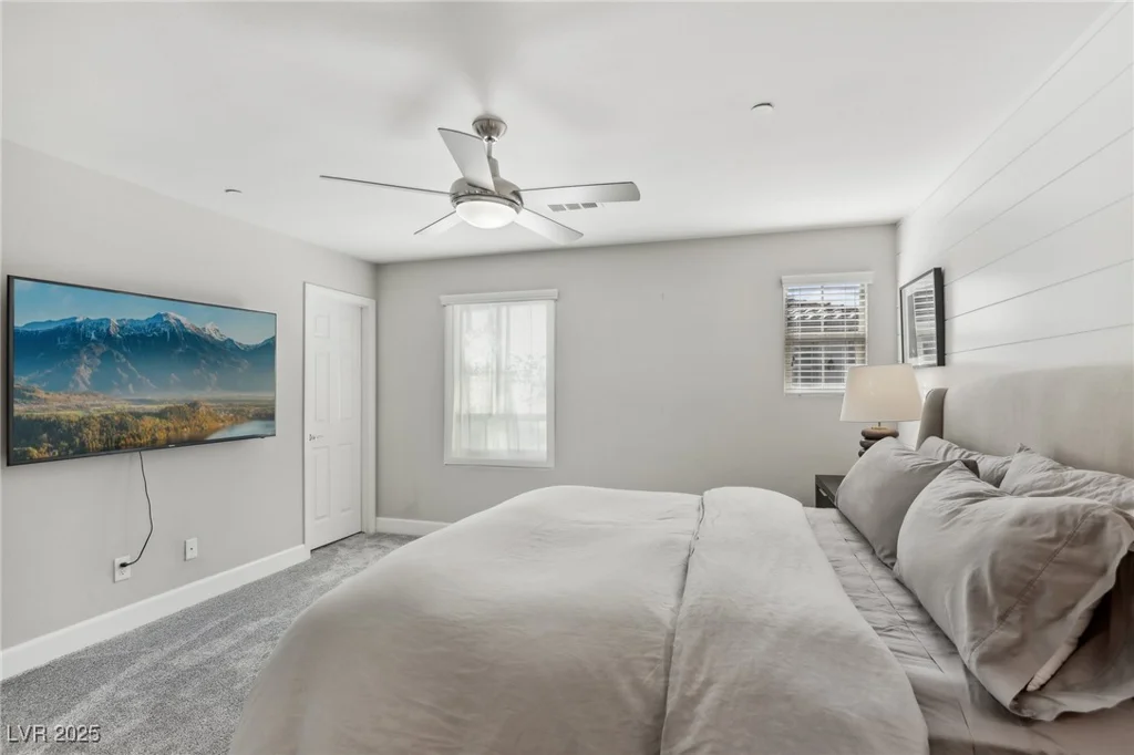 104 Alamere Falls, Las Vegas, NV 89138