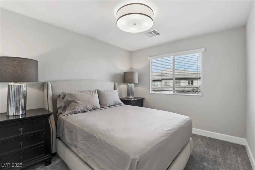 104 Alamere Falls, Las Vegas, NV 89138