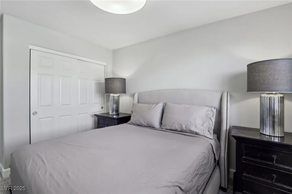 104 Alamere Falls, Las Vegas, NV 89138