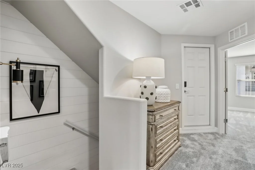 104 Alamere Falls, Las Vegas, NV 89138