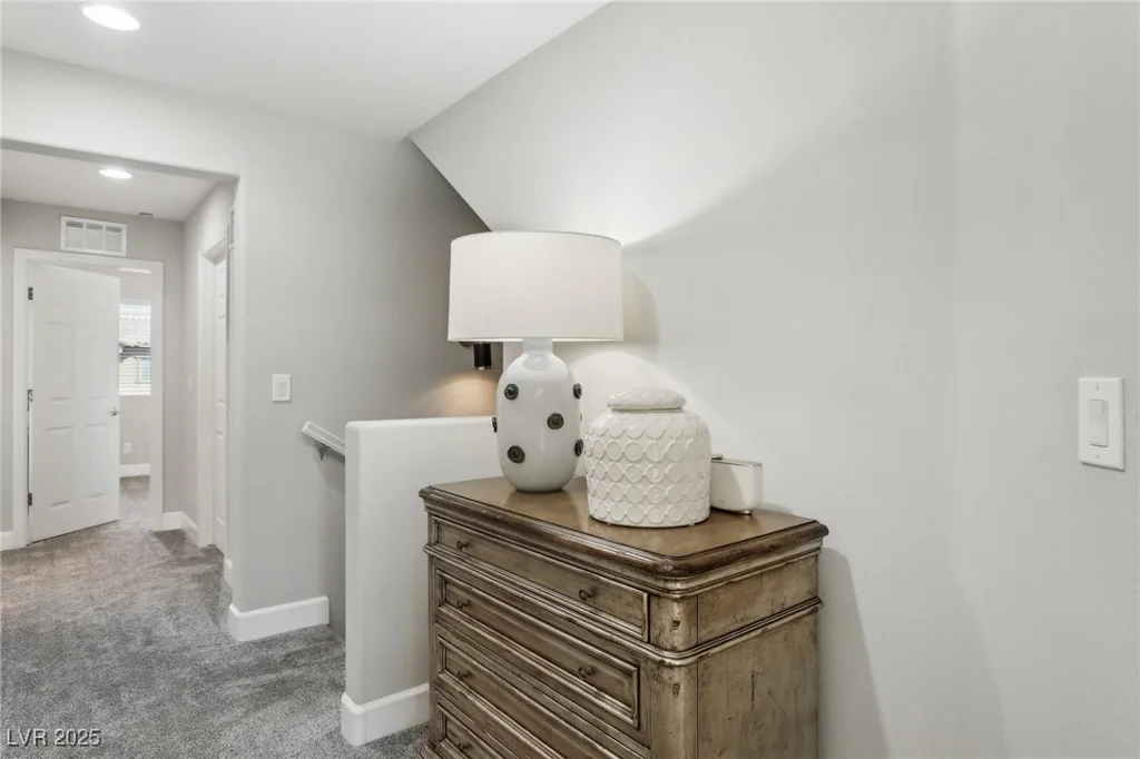 104 Alamere Falls, Las Vegas, NV 89138