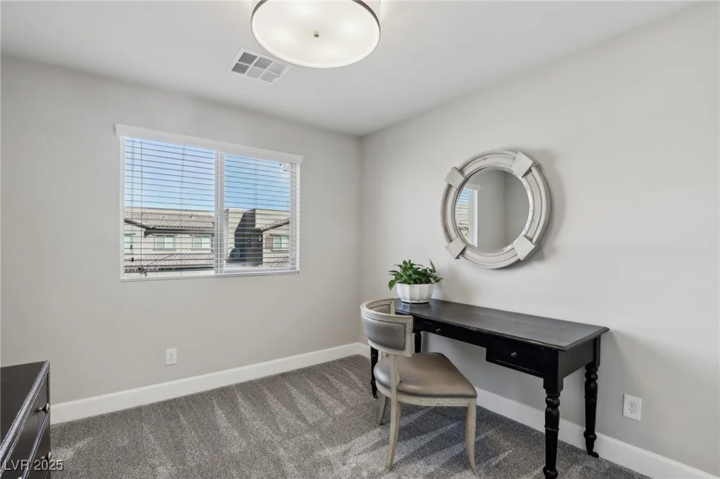 104 Alamere Falls, Las Vegas, NV 89138
