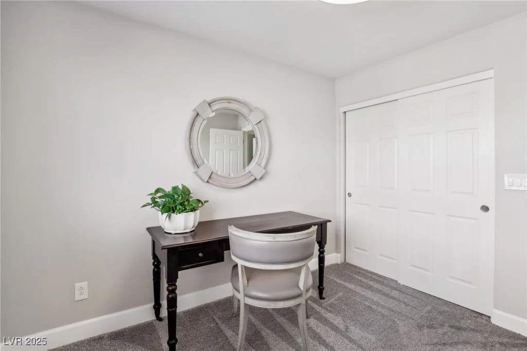 104 Alamere Falls, Las Vegas, NV 89138