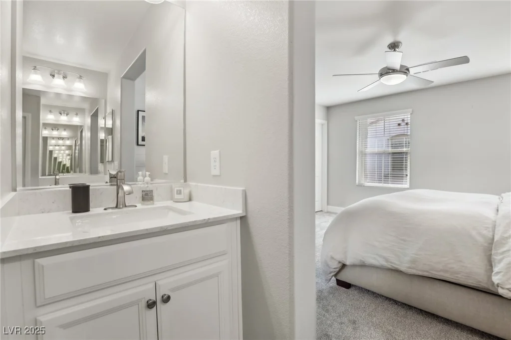 104 Alamere Falls, Las Vegas, NV 89138