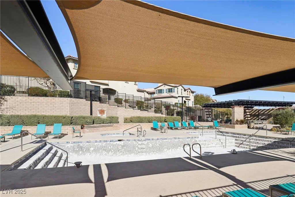 104 Alamere Falls, Las Vegas, NV 89138