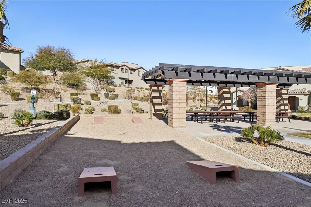 104 Alamere Falls, Las Vegas, NV 89138