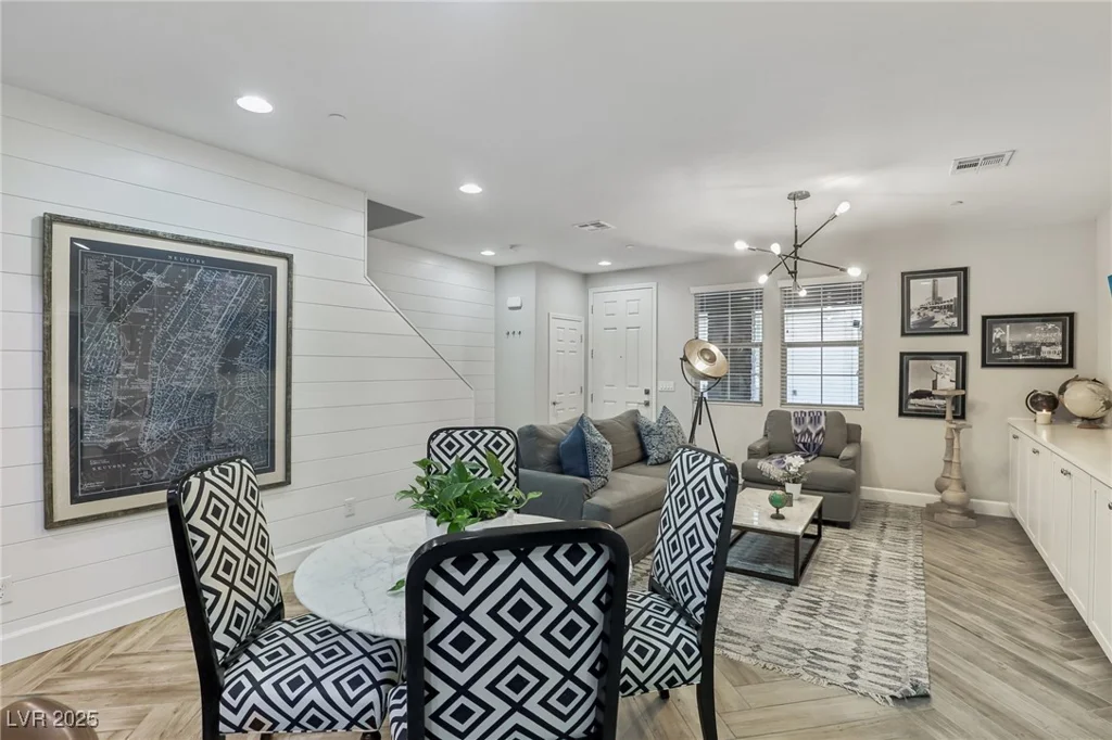 104 Alamere Falls, Las Vegas, NV 89138