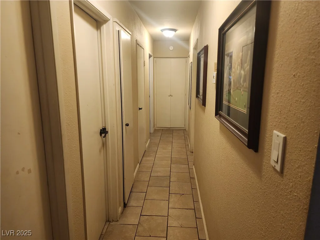 3867 Jewel, Las Vegas, NV 89121